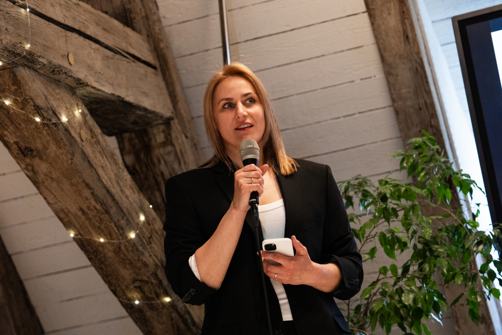 DigiTilts Profesionāļu kopienu un mentoru programmas izlaidums