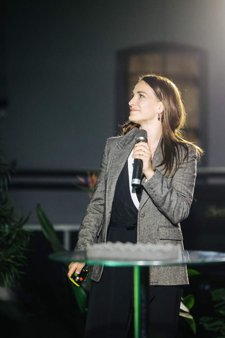 DigiTilts – Viedo risinājumu kalvi