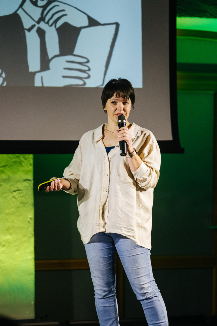 DigiTilts – Viedo risinājumu kalvi