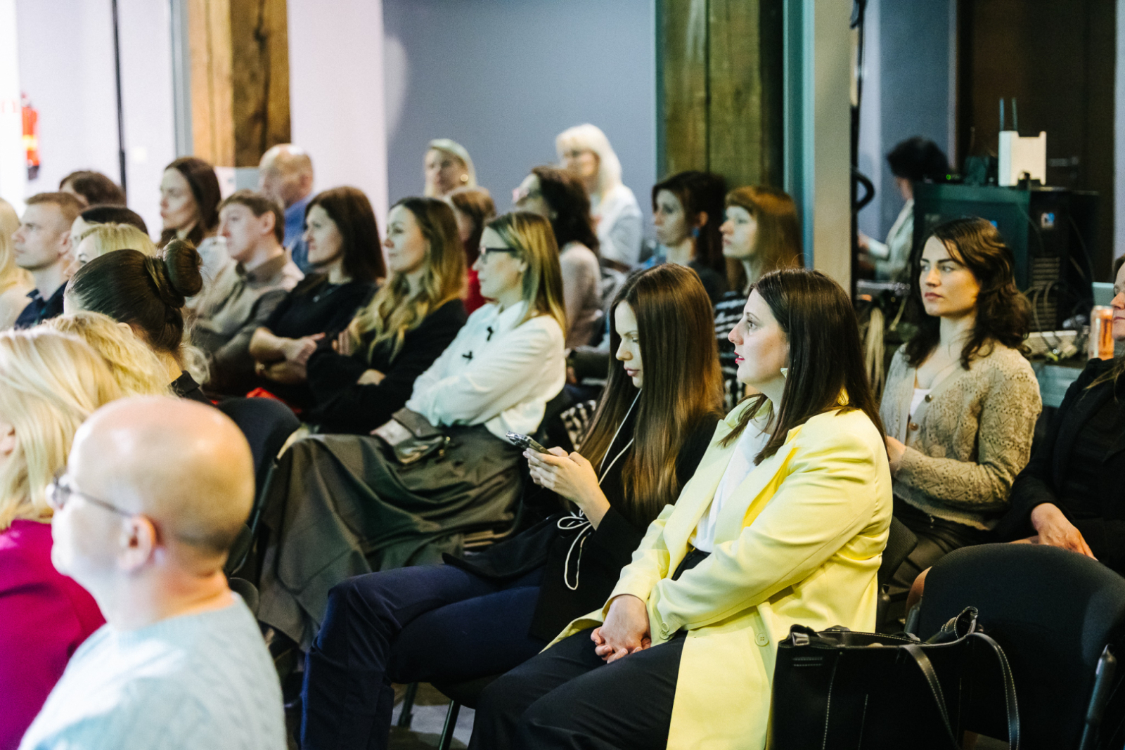 DigiTilts – Viedo risinājumu kalvi