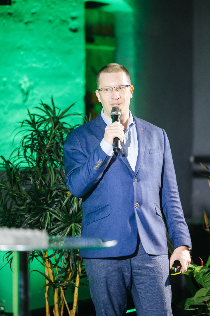 DigiTilts – Viedo risinājumu kalvi