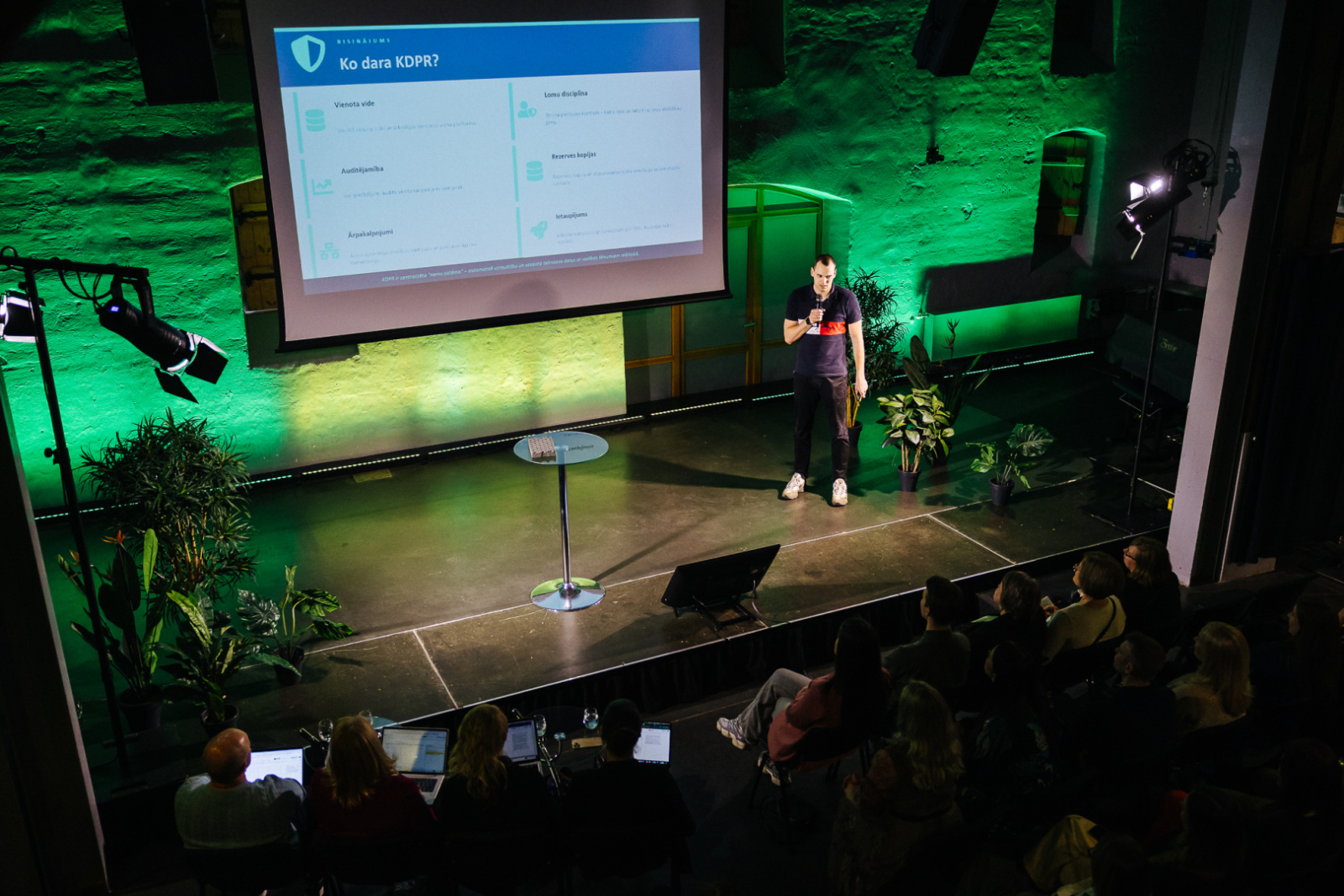 DigiTilts – Viedo risinājumu kalvi