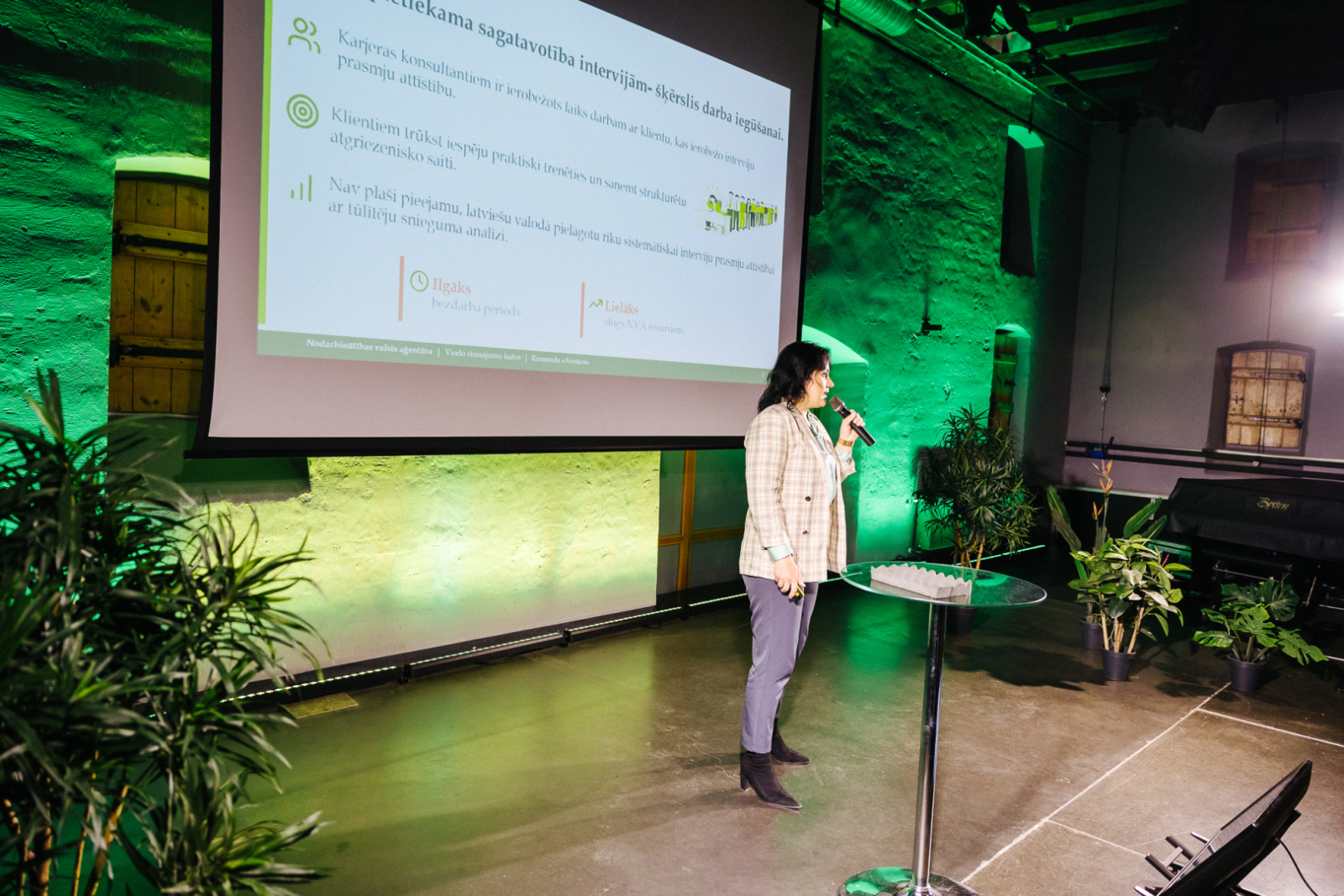 DigiTilts – Viedo risinājumu kalvi