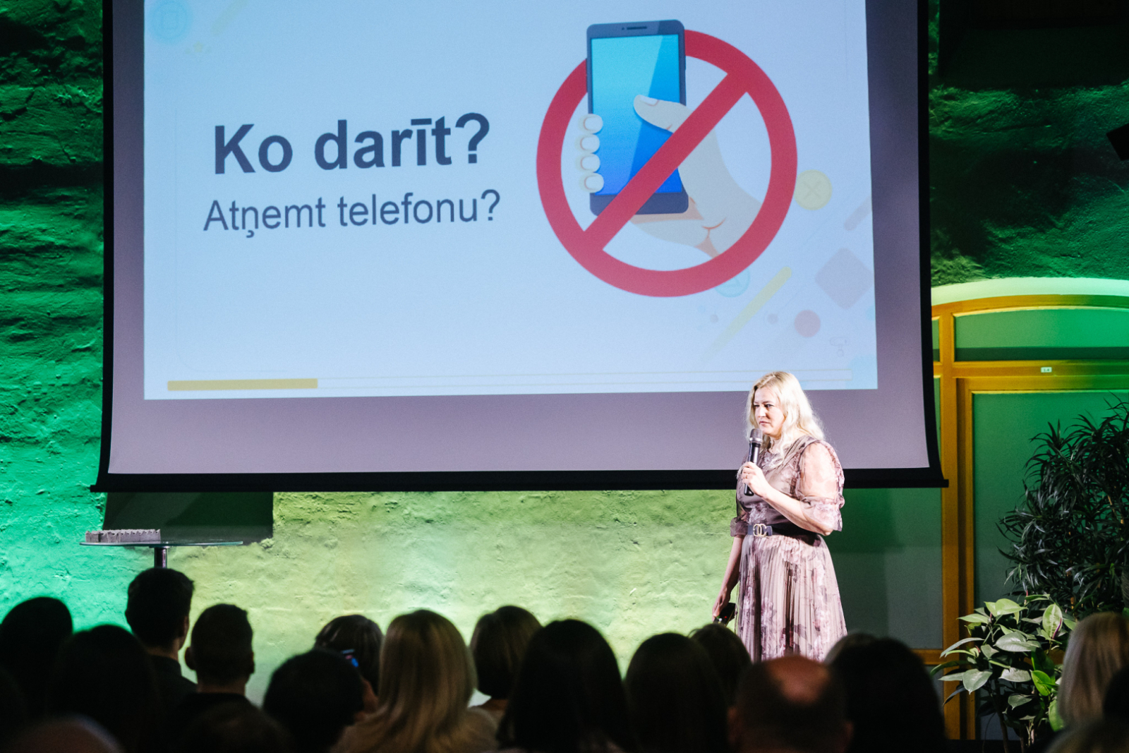 DigiTilts – Viedo risinājumu kalvi