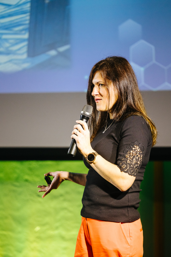 DigiTilts – Viedo risinājumu kalvi