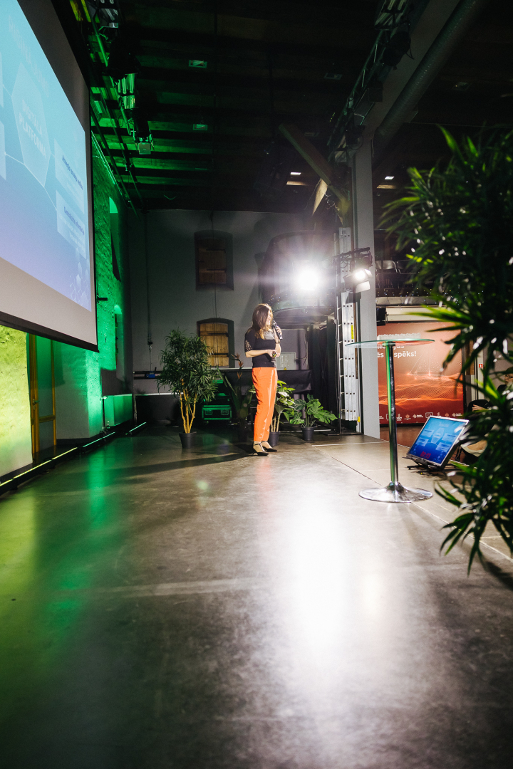 DigiTilts – Viedo risinājumu kalvi