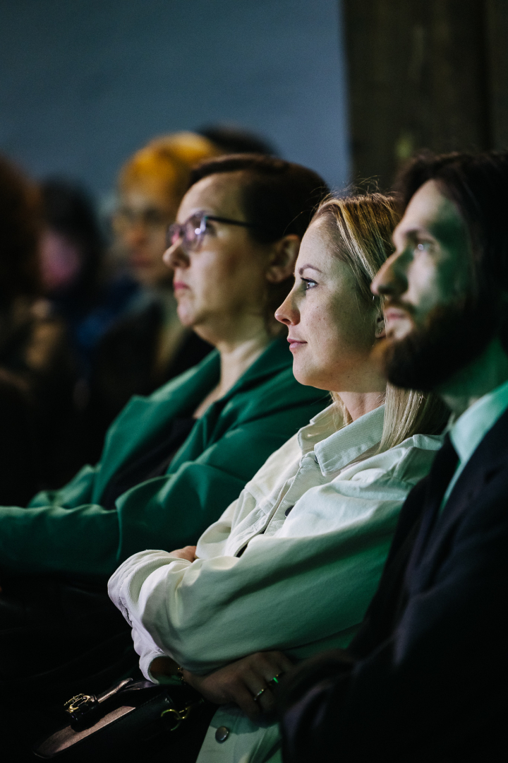 DigiTilts – Viedo risinājumu kalvi