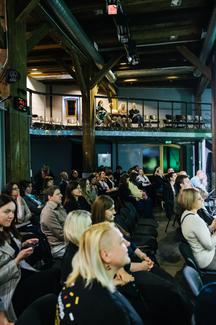 DigiTilts – Viedo risinājumu kalvi