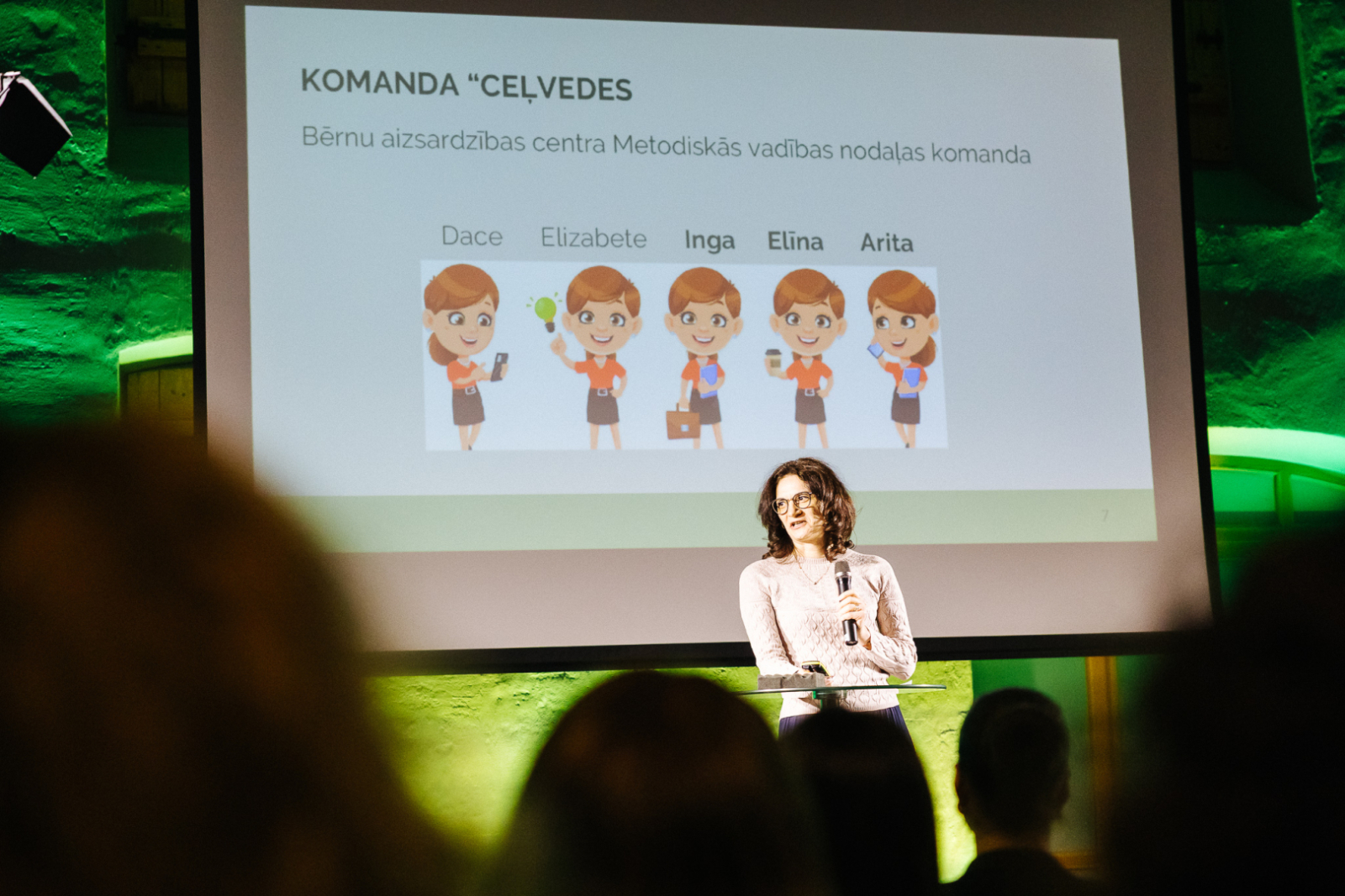 DigiTilts – Viedo risinājumu kalvi