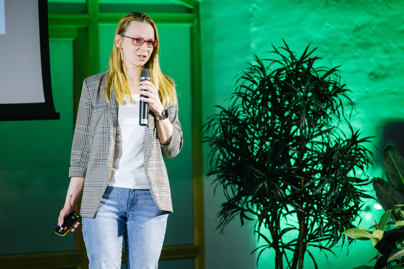 DigiTilts – Viedo risinājumu kalvi