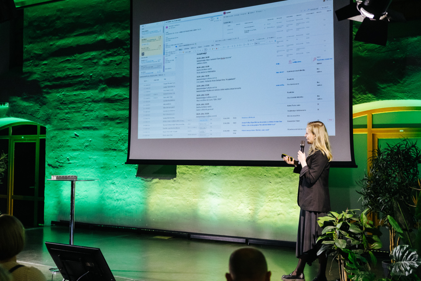 DigiTilts – Viedo risinājumu kalvi