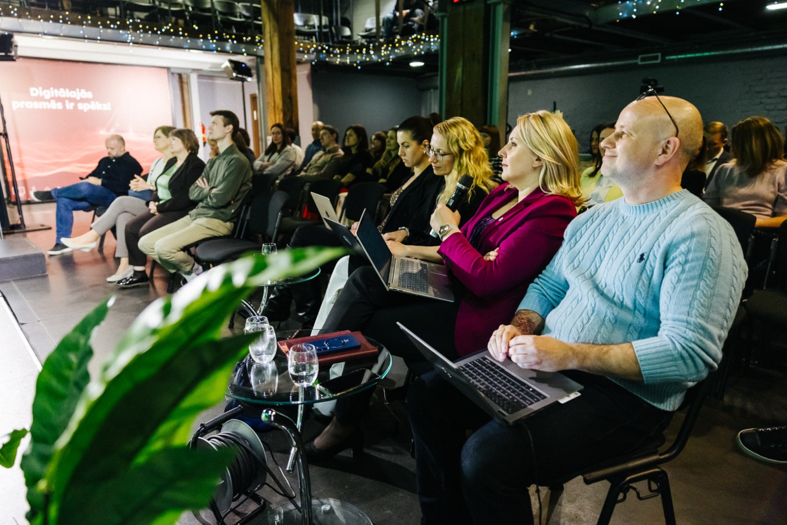 DigiTilts – Viedo risinājumu kalvi