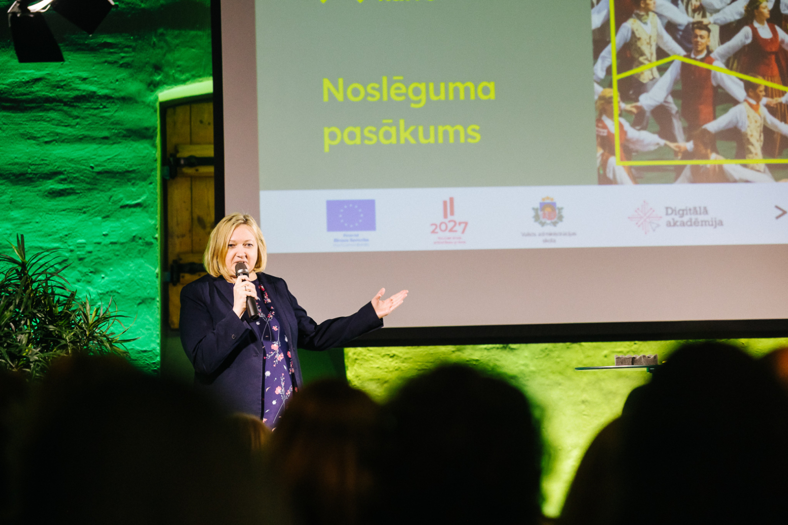 DigiTilts – Viedo risinājumu kalvi