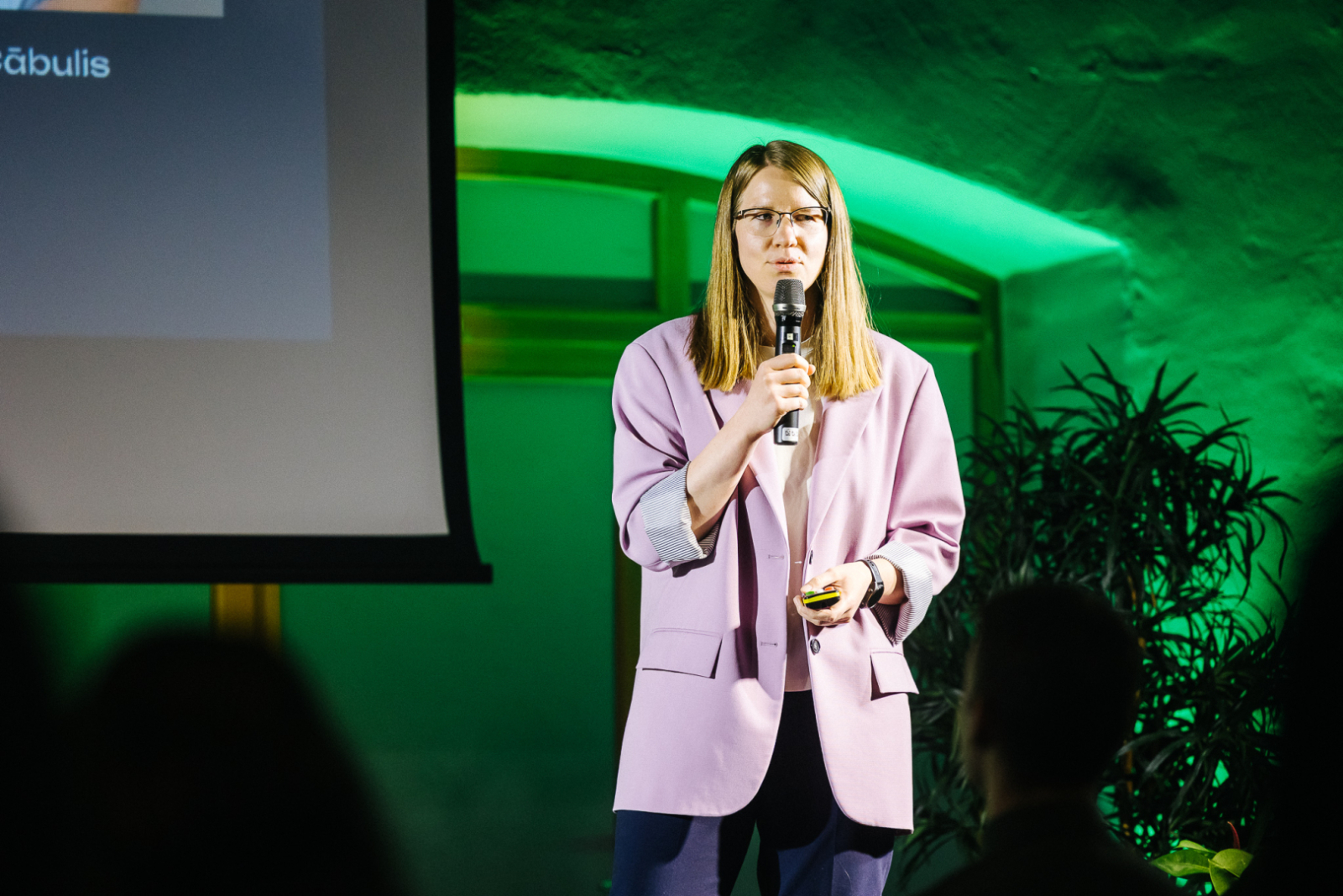 DigiTilts – Viedo risinājumu kalvi