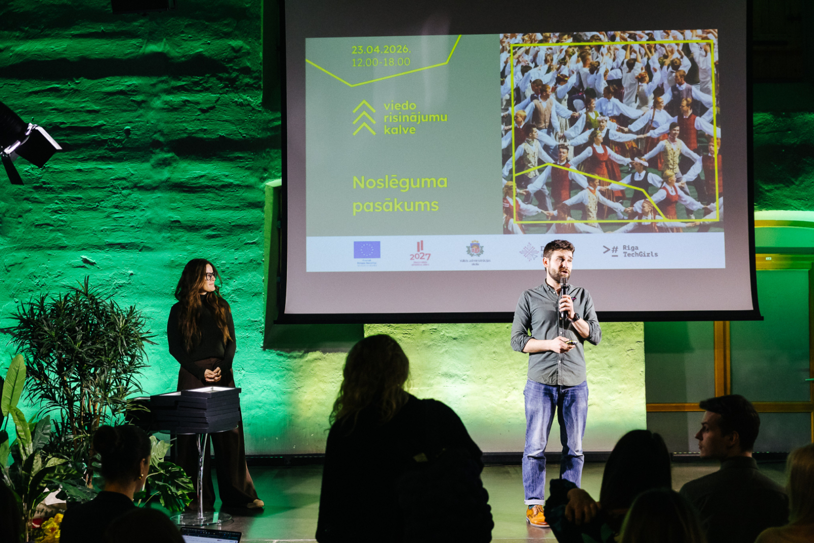 DigiTilts – Viedo risinājumu kalvi