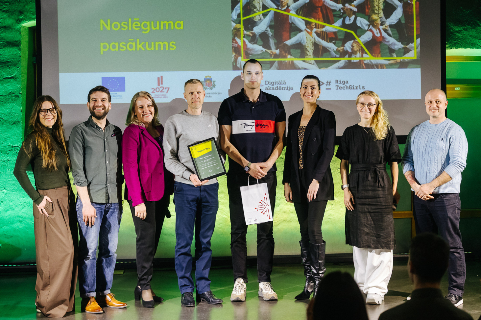 DigiTilts – Viedo risinājumu kalvi