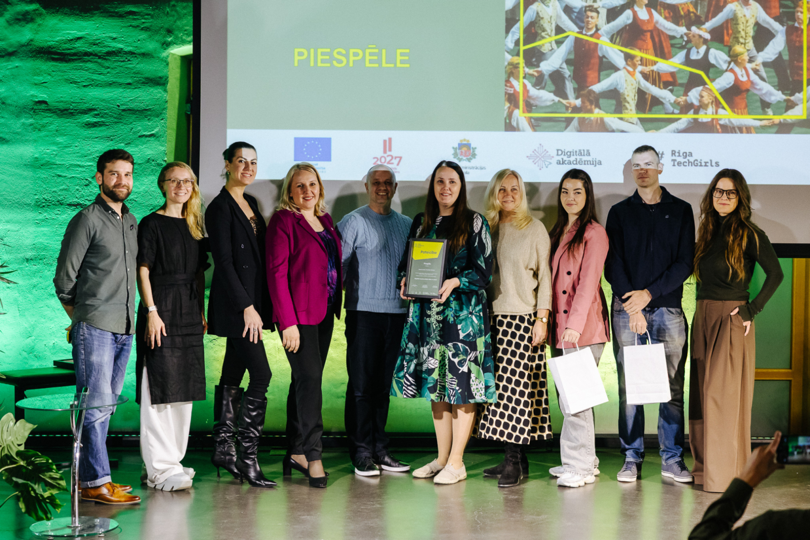 DigiTilts – Viedo risinājumu kalvi