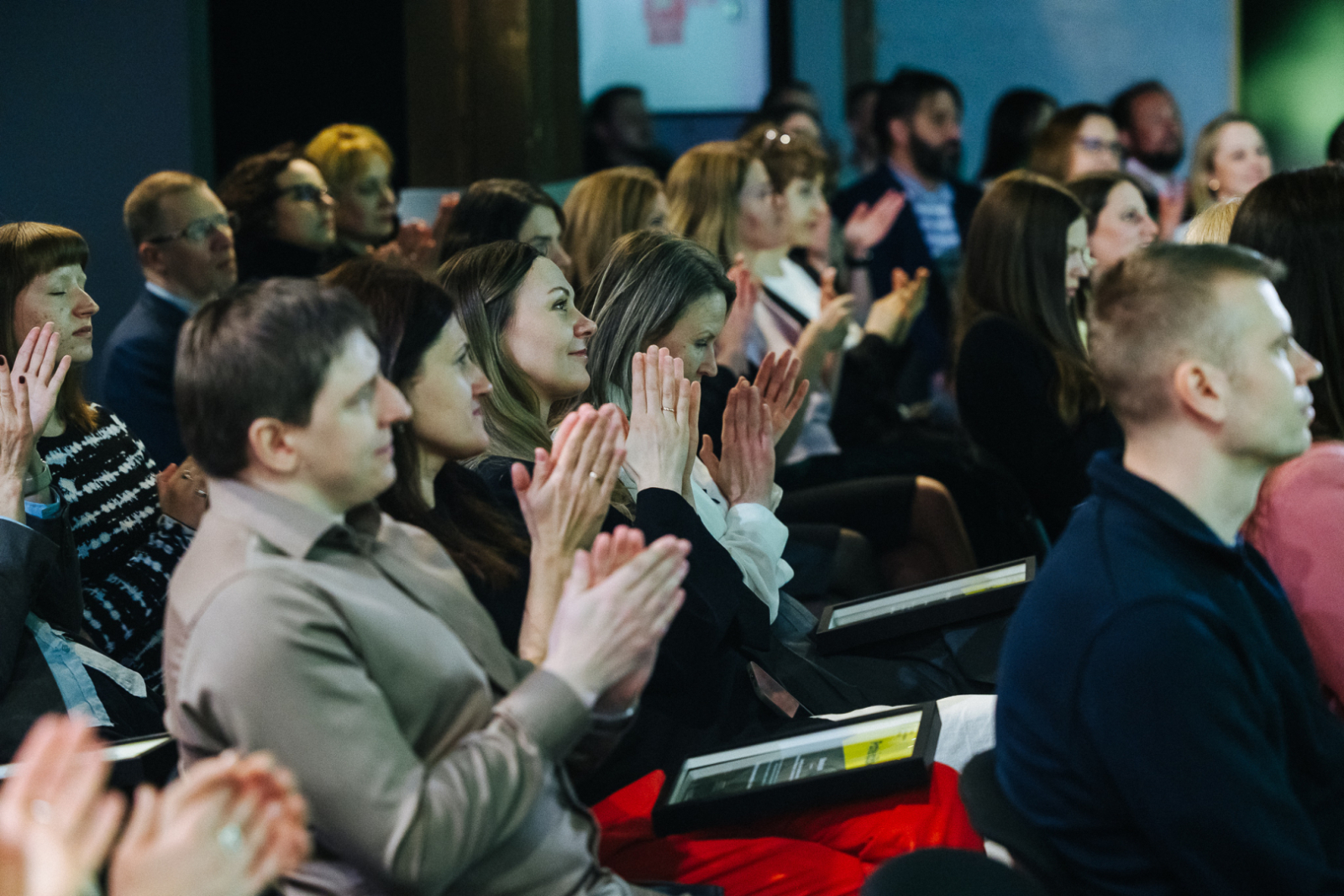 DigiTilts – Viedo risinājumu kalvi