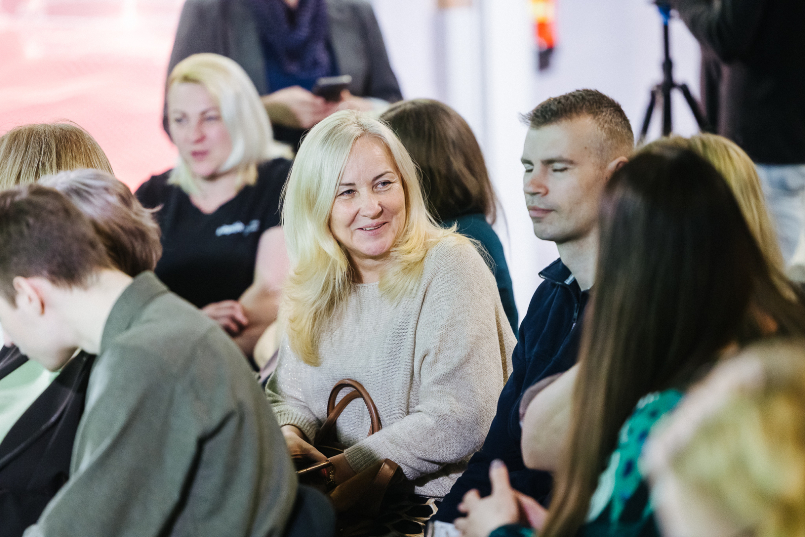 DigiTilts – Viedo risinājumu kalvi