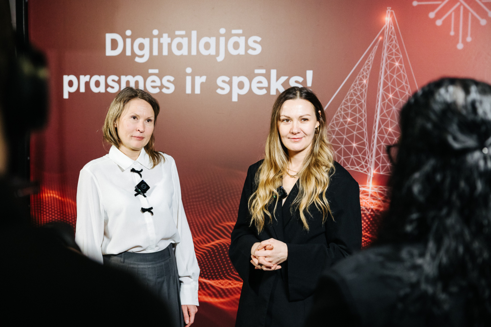 DigiTilts – Viedo risinājumu kalvi