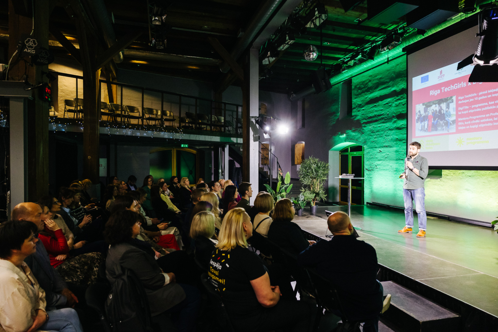 DigiTilts – Viedo risinājumu kalvi