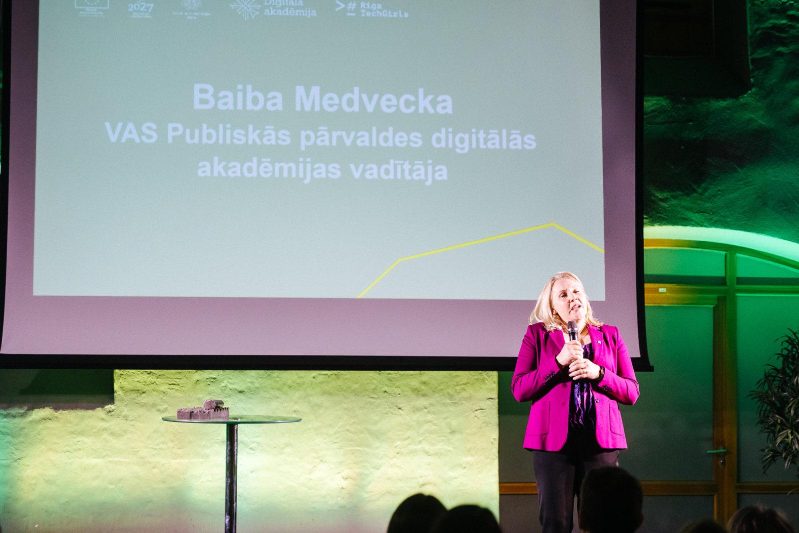 DigiTilts – Viedo risinājumu kalvi