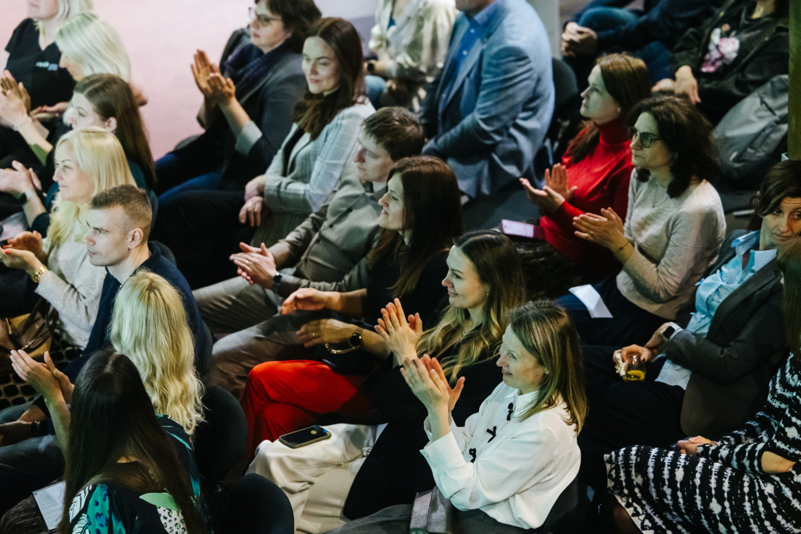 DigiTilts – Viedo risinājumu kalvi