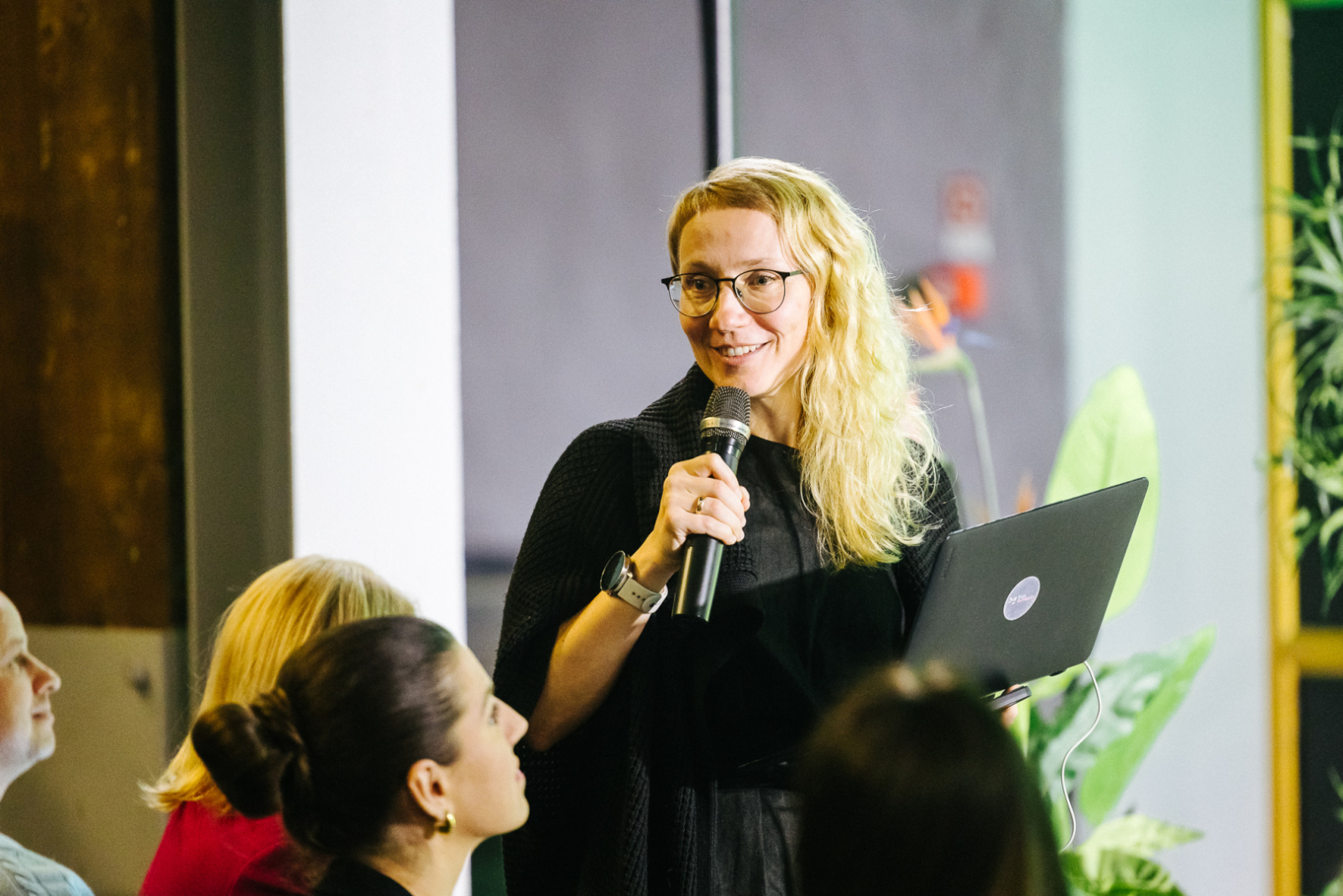 DigiTilts – Viedo risinājumu kalvi