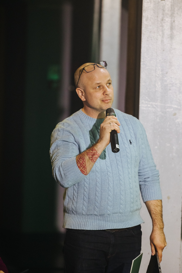 DigiTilts – Viedo risinājumu kalvi