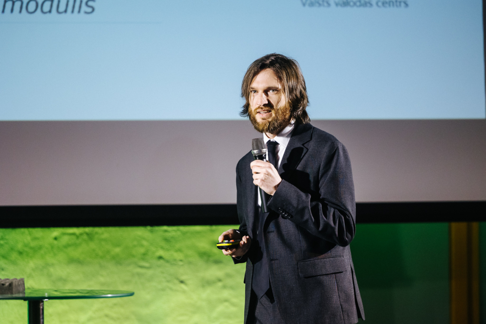 DigiTilts – Viedo risinājumu kalvi