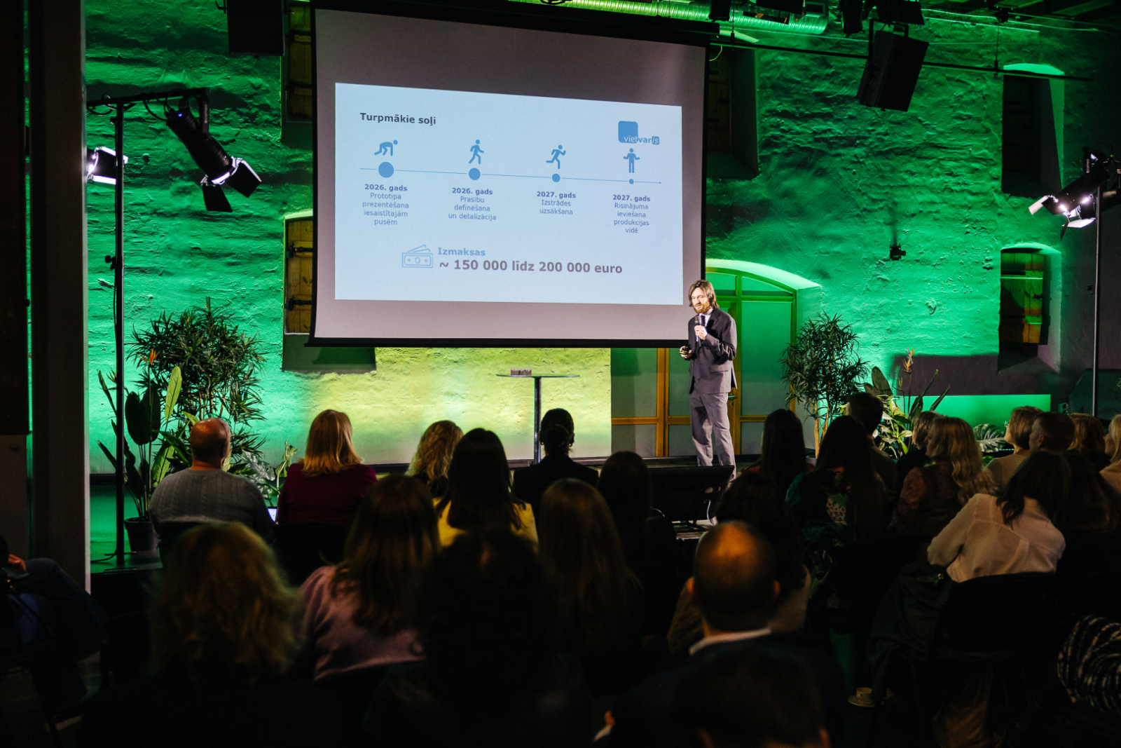 DigiTilts – Viedo risinājumu kalvi