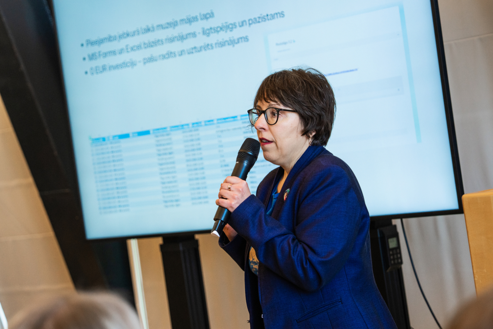 Noslēgusies Digitālo pārmaiņu projektu vadības programma