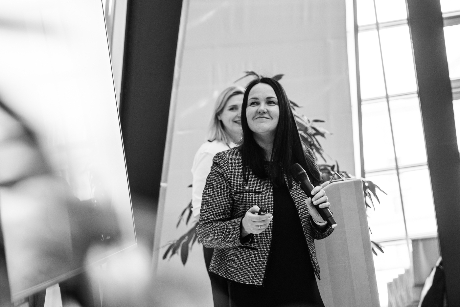 Noslēgusies Digitālo pārmaiņu projektu vadības programma