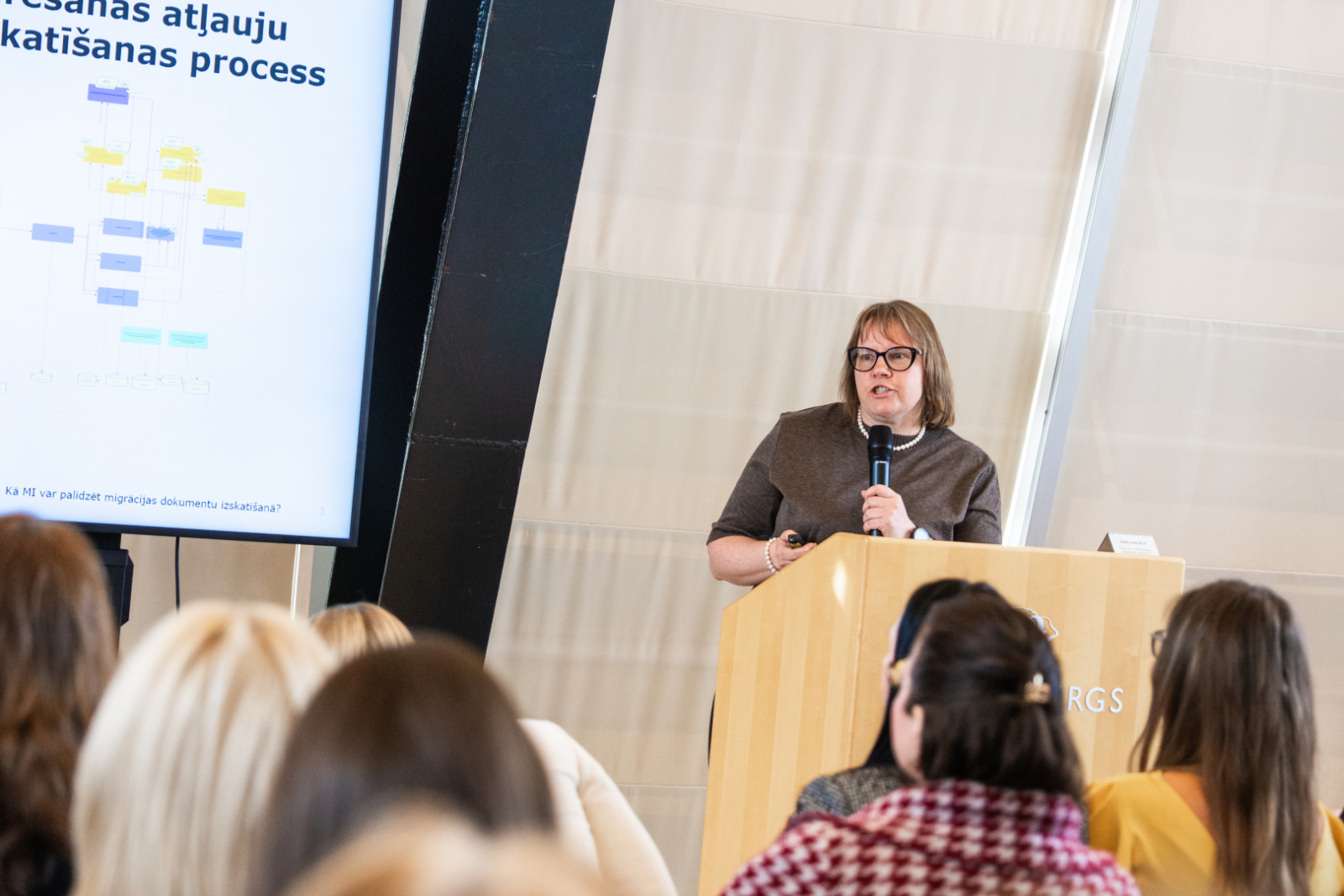 Noslēgusies Digitālo pārmaiņu projektu vadības programma