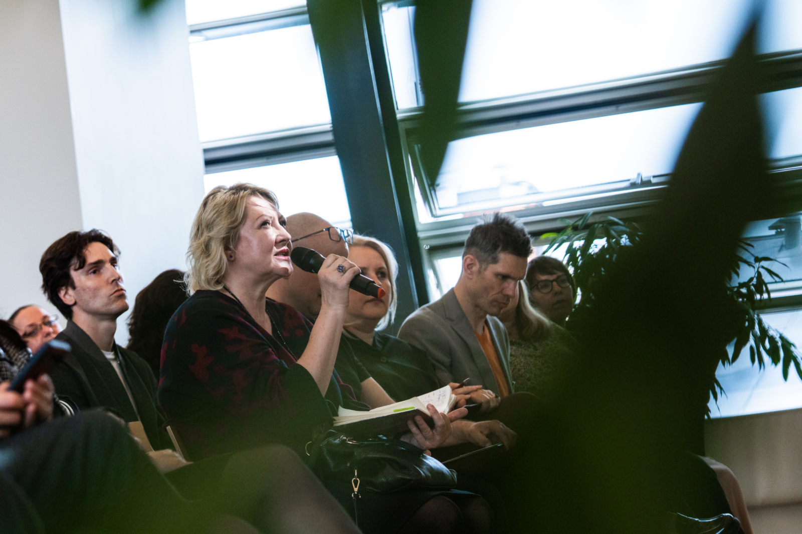 Noslēgusies Digitālo pārmaiņu projektu vadības programma