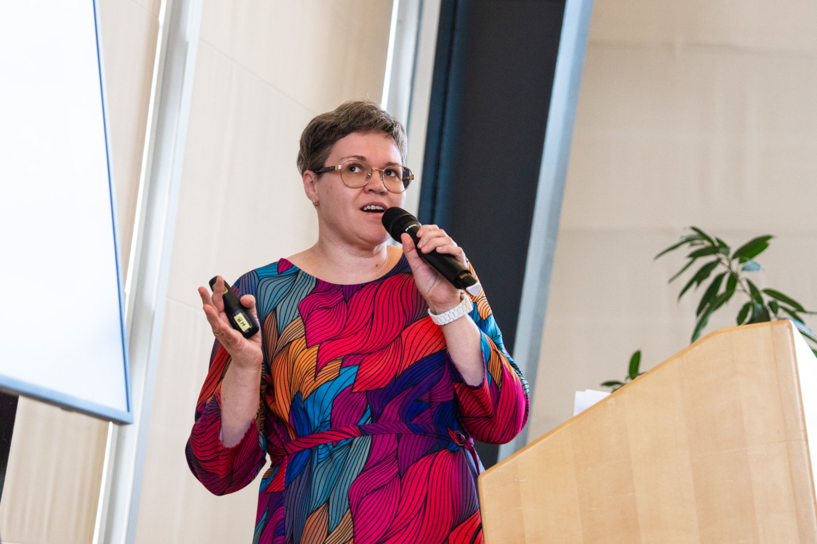 Noslēgusies Digitālo pārmaiņu projektu vadības programma