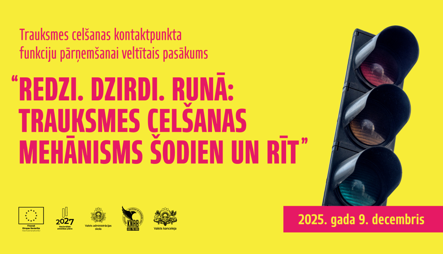 redzi.dzirdi. runā: trauksmes celšanas mehānisms šodien un rīt