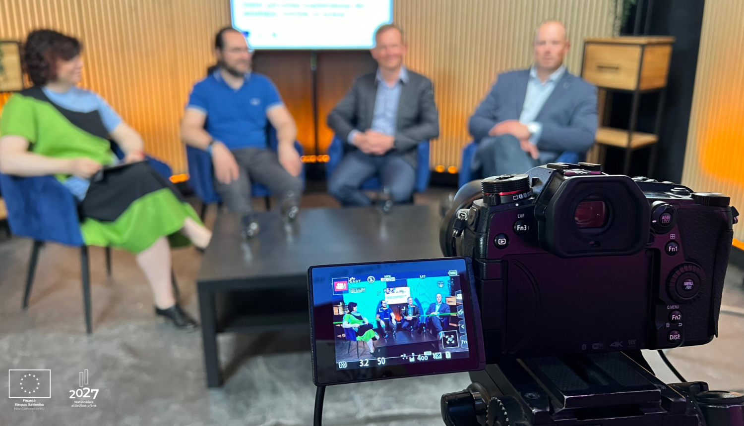 Valsts pārvaldes koplietošanas rīki