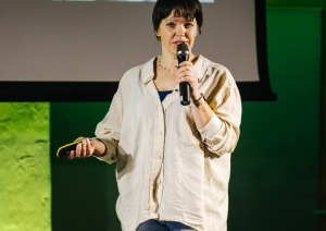 DigiTilts – Viedo risinājumu kalvi