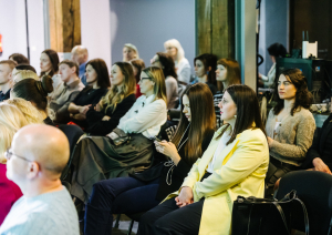 DigiTilts – Viedo risinājumu kalvi