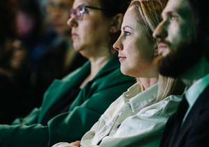 DigiTilts – Viedo risinājumu kalvi