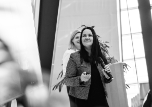 Noslēgusies Digitālo pārmaiņu projektu vadības programma